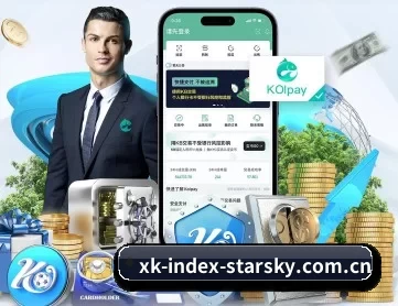 星空体育 APP 深度功能